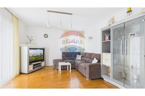 Za prodaju-Kuća -Rovinj  -  Rovinj, Hrvatska-300571006-393