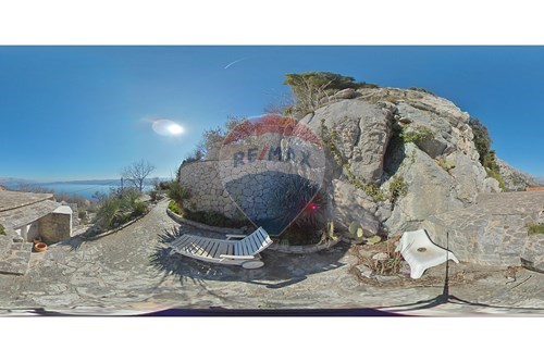 Slider 360 thumbnail