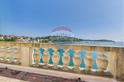 Za prodaju-Stan-Apartman-Rovinj  -  Rovinj, Hrvatska-300571007-369
