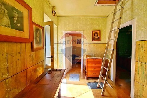 Za prodaju-Kuća -Kali  -  Kali, Hrvatska-300501008-6085