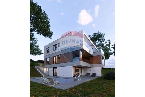 Za prodaju-Stan-Apartman-Liganj  -  Lovran, Hrvatska-300421051-32