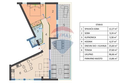 Slider Image Thumbnail