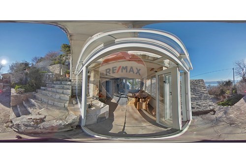 Slider 360 thumbnail