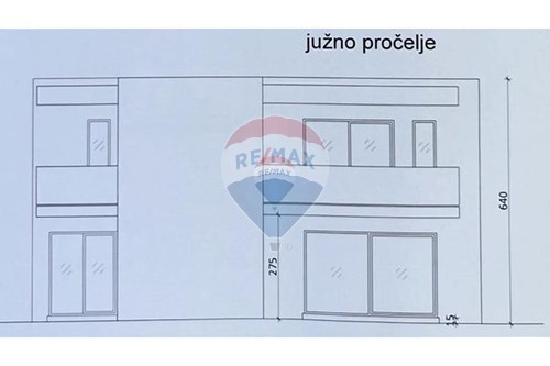 Za prodaju-Kuća -Umag  -  Umag, Hrvatska-300441011-283