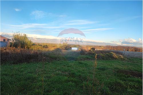 For Sale-Plot of Land for Hospitality Development-Bokanjac  -  Zadar, Croatia-300501015-318