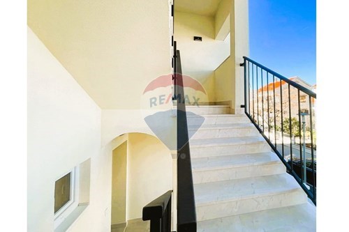 Za prodaju-Stan-Apartman-Bokanjac  -  Zadar, Hrvatska-300501008-4403