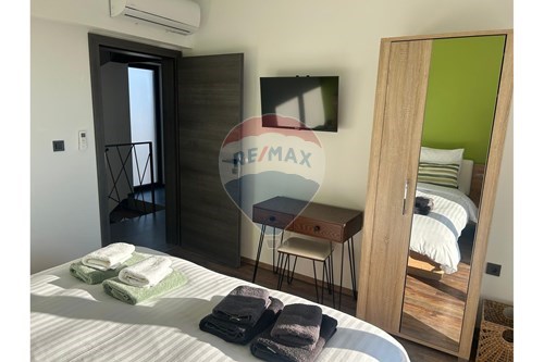 Slider Panorama Image Thumbnail