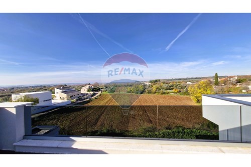 Slider Panorama Image Thumbnail