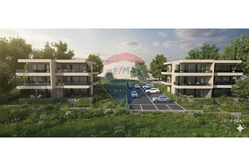 Za prodaju-Stan-Apartman-Jakišnica  -  Novalja, Hrvatska-300411003-3008