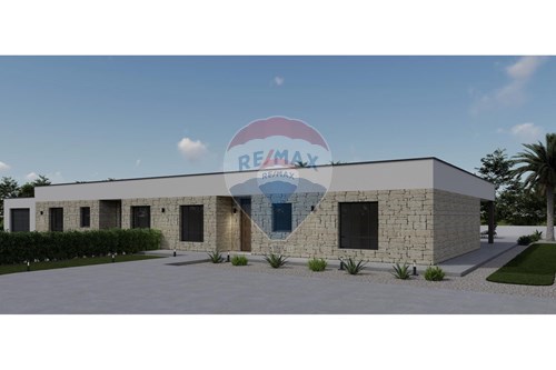 Za prodaju-Kuća -Sošići  -  Kanfanar, Hrvatska-300571006-374