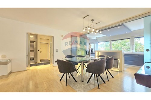 Residential - Condo/Apartment - Novi Zagreb - Istok, Croatia - HR