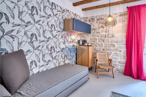 Za prodaju-Stan-Apartman-Rovinj  -  Rovinj, Hrvatska-300571007-427