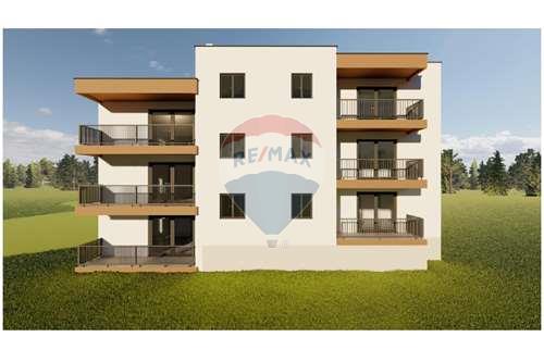 For Sale-Condo/Apartment-Brodarica  -  Šibenik - okolica, Croatia-300351022-199