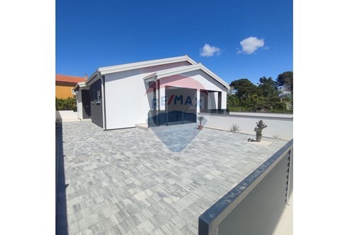 Za prodaju-Stan-Apartman-Vir  -  Vir, Hrvatska-300501008-6040