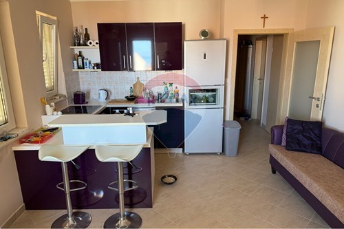 Za prodaju-Stan-Apartman-Novalja  -  Novalja, Hrvatska-300411003-2072