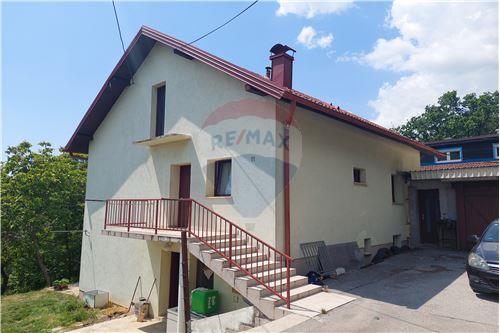 Za prodaju-Kuća -bedekovčina  -  Bedekovčina, Hrvatska-300691002-143