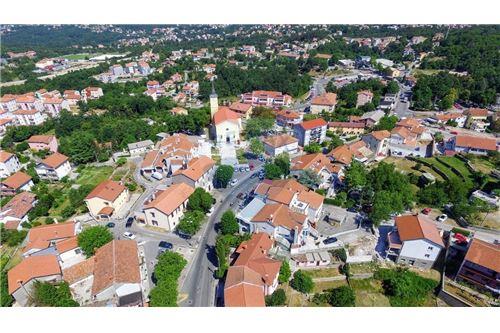 Za prodaju-Građevinsko zemljište-viškovo  -  Viškovo, Hrvatska-300421024-607