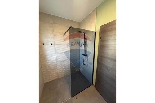 Slider Panorama Image Thumbnail