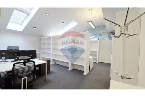 Commercial - Sale of Business - Novi Zagreb - Istok, Croatia - HR