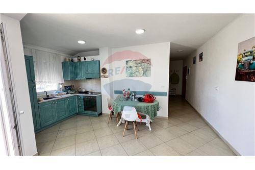For Sale-Condo/Apartment-Novigrad  -  Novigrad, Croatia-300391024-278