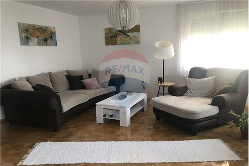 For Sale-Condo/Apartment-Podmurvice  -  Rijeka, Croatia-300031144-49