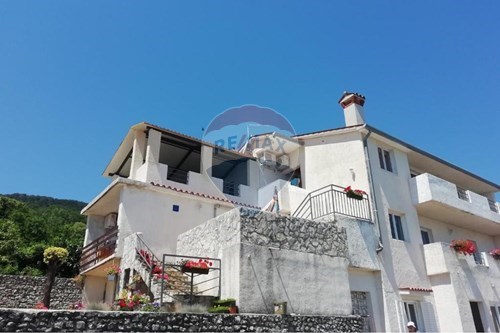 Za prodaju-Kuća -labin  -  Labin, Hrvatska-300291006-683