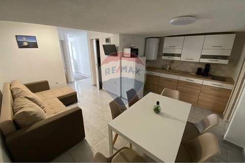 Za prodaju-Kuća -Kustići  -  Novalja, Hrvatska-300411003-2049