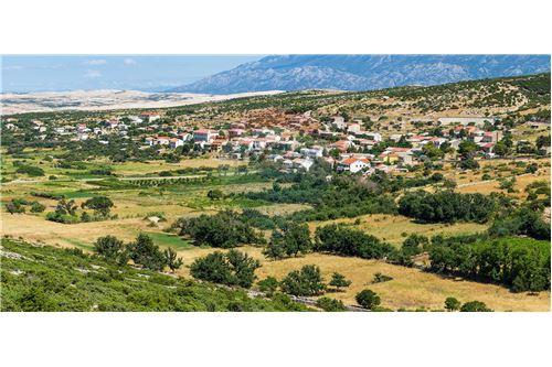 For Sale-Plot of Land for Hospitality Development-Kolan, Croatia-300411001-702