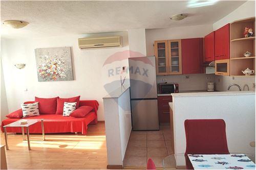 For Sale-Terraced House-Vis  -  Vis, Croatia-300511005-116