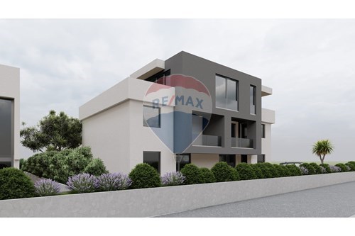 Za prodaju-Stan-Apartman-Šimuni  -  Pag, Hrvatska-300411003-2985