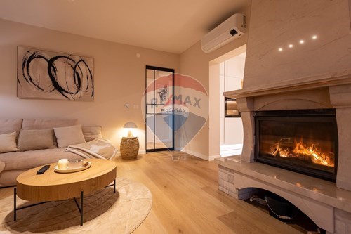 Za prodaju-Kuća -Poreč  -  Poreč, Hrvatska-300391032-406