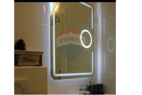 Apartman - Za prodaju - Povljana, Hrvatska - 19 - 300501008-4237