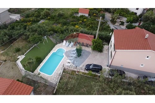 Slider Panorama Image Thumbnail