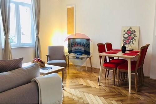 Za prodaju-Stan-Apartman-Opatija - Centar  -  Opatija, Hrvatska-300421020-750