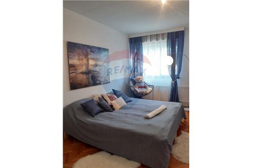 Sprzedaż-Mieszkanie-Turnić  -  Rijeka, Chorwacja-300031144-36