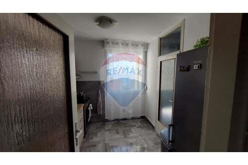 For Sale-Condo/Apartment-Podmurvice  -  Rijeka, Croatia-300031154-68
