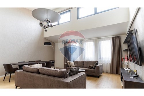 Za prodaju-Stan-Apartman-Bale  -  Bale, Hrvatska-300441010-533