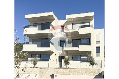 Za prodaju-Stan-Apartman-Stara Novalja  -  Novalja, Hrvatska-300411003-3072