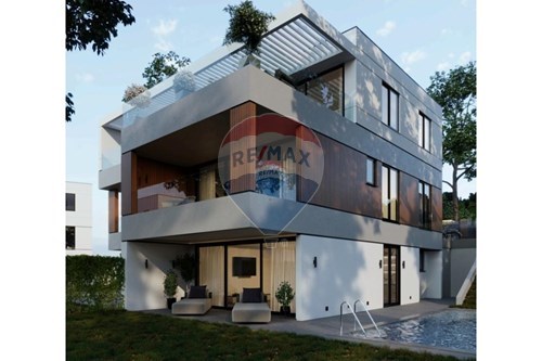 Za prodaju-Stan-Apartman-Liganj  -  Lovran, Hrvatska-300421051-34