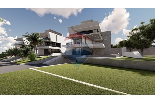 Za prodaju-Stan-Apartman-Njivice  -  Omišalj, Hrvatska-300621003-1564