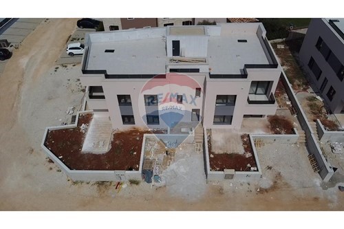 Za prodaju-Stan-Apartman-Poreč  -  Poreč, Hrvatska-300391034-316