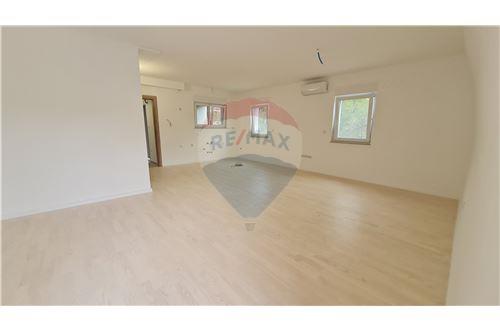 For Sale-Condo/Apartment-Podsljeme  -  Zagreb, Croatia-300431056-159