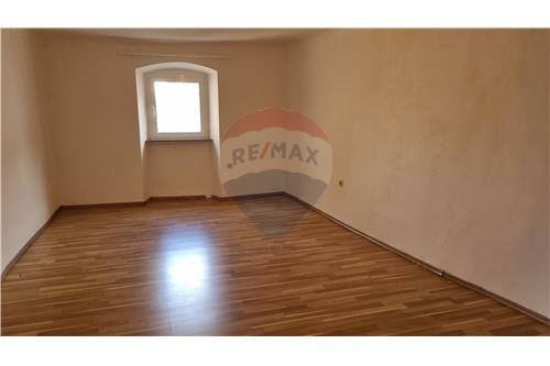 Sprzedaż-Dom wolnostojący-dujmići  -  Kostrena, Chorwacja-300031156-4