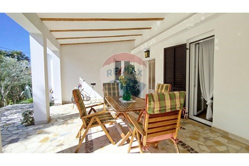 Za prodaju-Kuća -Rovinj  -  Rovinj, Hrvatska-300571007-332