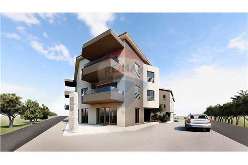 For Sale-Condo/Apartment-valbandon  -  Fažana, Croatia-300041056-442