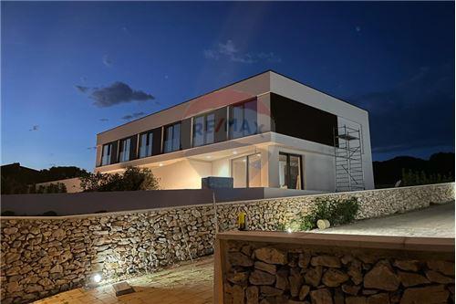 For Sale-Semi-Detached House-Kolan, Croatia-300411007-64