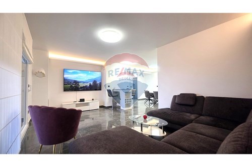 Za prodaju-Stan-Apartman-Umag  -  Umag, Hrvatska-300441010-535