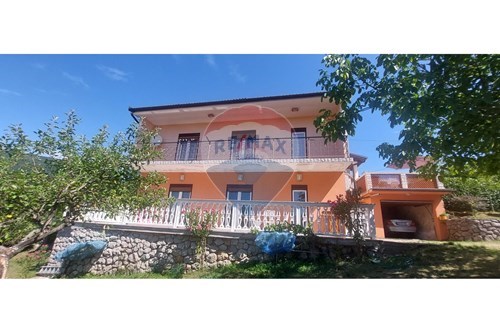 Za prodaju-Kuća -Bregi  -  Matulji, Hrvatska-300421002-1389