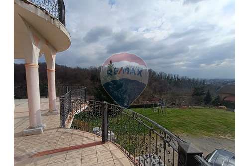 Residential - Condo/Apartment - Gornja Dubrava, Croatia - HR