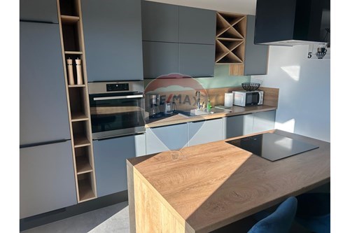 Slider Panorama Image Thumbnail